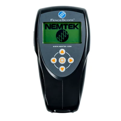 Nemtek FenceScope